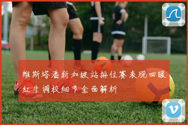 维斯塔潘新加坡站排位赛表现回暖红牛调校细节全面解析